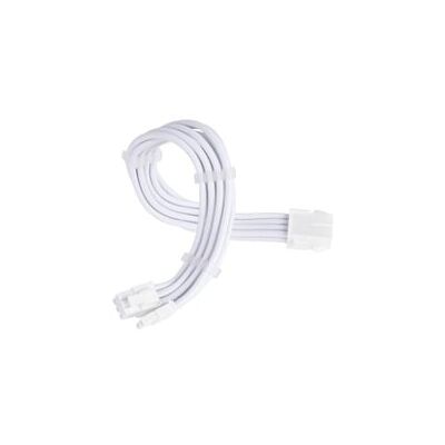 SilverStone - SST-PP07E-PCI8W-V2 - 8Pin PCIe - PCIe-Verlängerung SilverStone - SST-PP07E-PCI8W-V2 - 8Pin PCIe - PCIe-Verlängerung