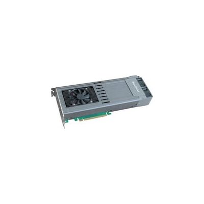 HighPoint Rocket SSD7749M2, RAID-Karte HighPoint Rocket SSD7749M2, RAID-Karte
