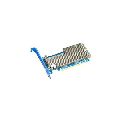 Highpoint - Rocket 7628a - 8x U.2/U.3 - NVMe RAID-Adapter Highpoint - Rocket 7628a - 8x U.2/U.3 - NVMe RAID-Adapter
