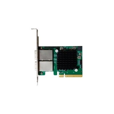 HighPoint RocketRAID 2722A, Controller HighPoint RocketRAID 2722A, Controller