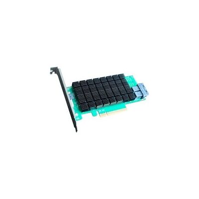 HighPoint Rocket 710, Controller HighPoint Rocket 710, Controller