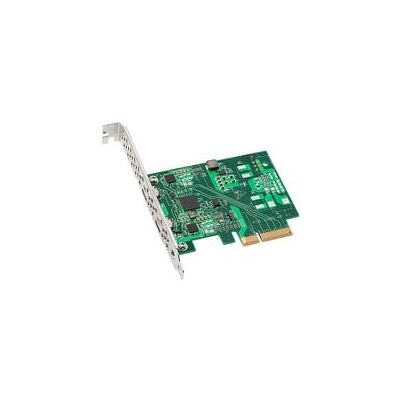 Sonnet TB3 Upgrade Card für Echo Express SE, Adapter Sonnet TB3 Upgrade Card für Echo Express SE, Adapter