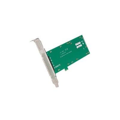 Broadcom BBU-Bracket-05, Halterung Broadcom BBU-Bracket-05, Halterung