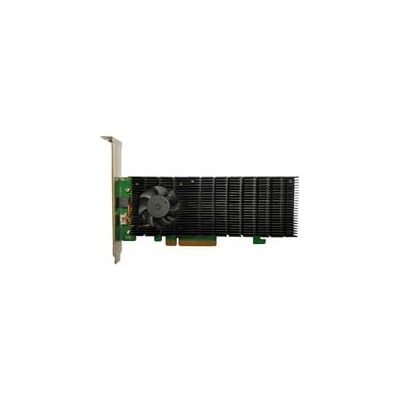 HighPoint 3rd-Gen NVMe SSD7202, Controller HighPoint 3rd-Gen NVMe SSD7202, Controller