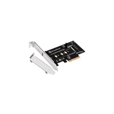 Silverstone SST-ECM21-E, Adapter Silverstone SST-ECM21-E, Adapter
