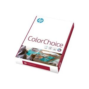 ColorChoice 100g 210x297 (CHP751), Papier