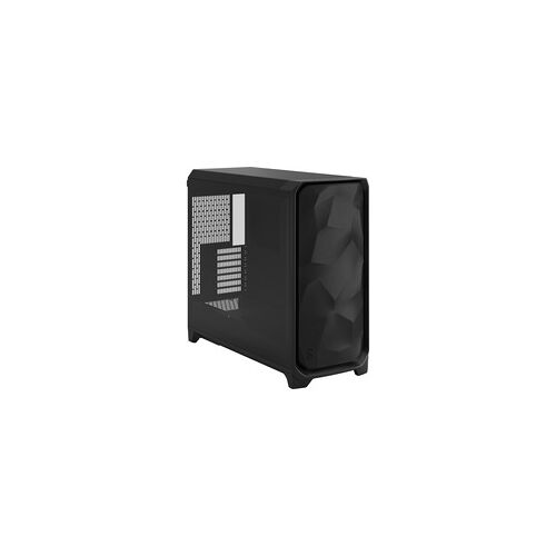 Fractal Design Meshify 3 XL TG Light Tint , Big-Tower-Gehäuse