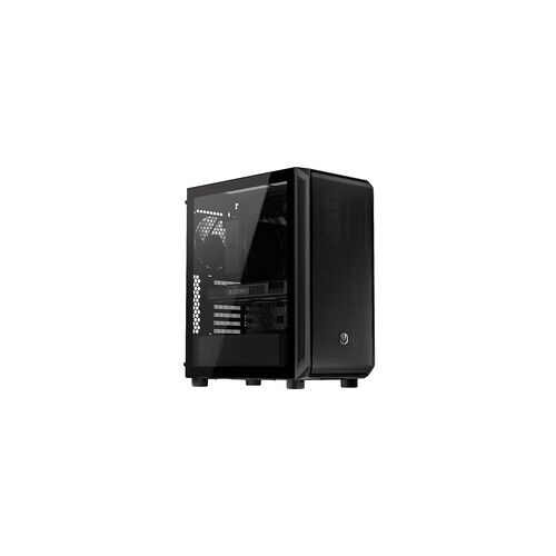 ENDORFY ARX 500 Core , Tower-Gehäuse