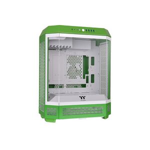 Thermaltake The Tower 600, Tower-Gehäuse Thermaltake The Tower 600, Tower-Gehäuse