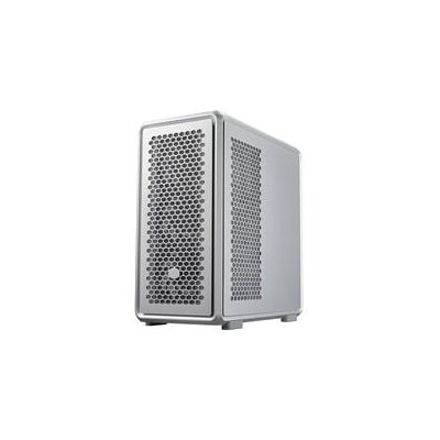 Cooler Master MasterFrame 600 , Tower-Gehäuse Cooler Master MasterFrame 600 , Tower-Gehäuse