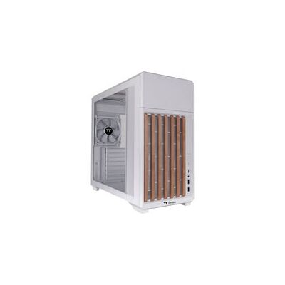 Thermaltake TR300 WS , Tower-Gehäuse Thermaltake TR300 WS , Tower-Gehäuse