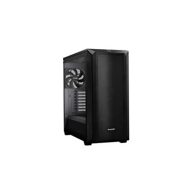 be quiet! SHADOW BASE 800 , Tower-Gehäuse be quiet! SHADOW BASE 800 , Tower-Gehäuse