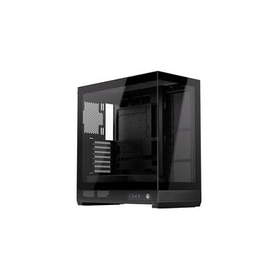 ENDORFY Fishtank 6000 Flex, Tower-Gehäuse ENDORFY Fishtank 6000 Flex, Tower-Gehäuse