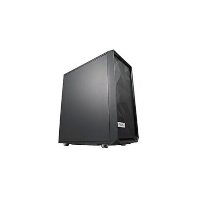 Fractal Design Meshify C, Tower-Gehäuse Fractal Design Meshify C, Tower-Gehäuse