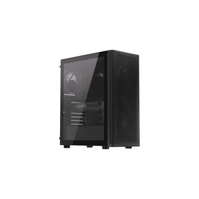 ENDORFY Ventum 400 Air, Tower-Gehäuse ENDORFY Ventum 400 Air, Tower-Gehäuse