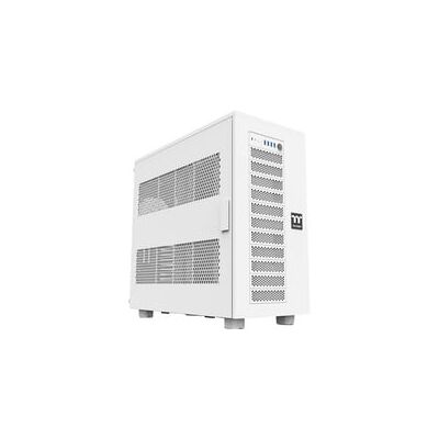 Thermaltake AX700 Snow , Big-Tower-Gehäuse Thermaltake AX700 Snow , Big-Tower-Gehäuse