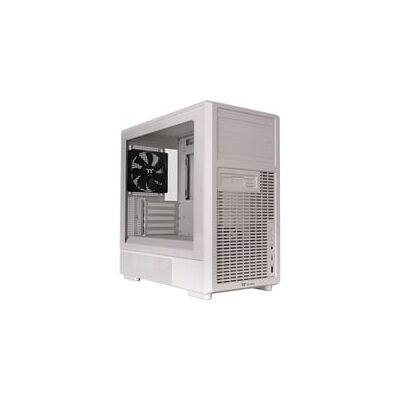 Thermaltake Retro 260 TG , Tower-Gehäuse Thermaltake Retro 260 TG , Tower-Gehäuse