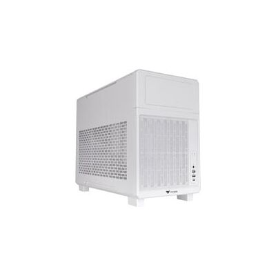 Thermaltake TR200 , Tower-Gehäuse Thermaltake TR200 , Tower-Gehäuse