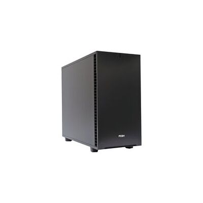 Fractal Design Define 7 PCGH, Tower-Gehäuse Fractal Design Define 7 PCGH, Tower-Gehäuse