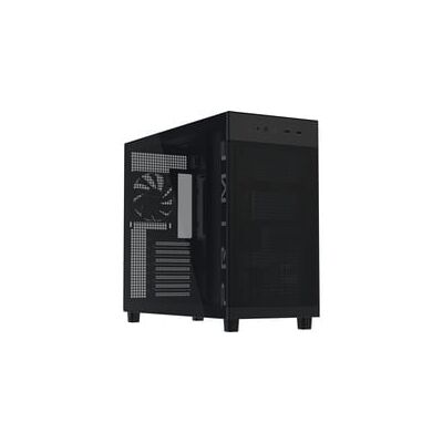 Asus PRIME AP303 TG , Tower-Gehäuse Asus PRIME AP303 TG , Tower-Gehäuse