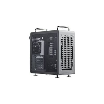 Cooler Master QUBE 540 Moonstone, Tower-Gehäuse Cooler Master QUBE 540 Moonstone, Tower-Gehäuse