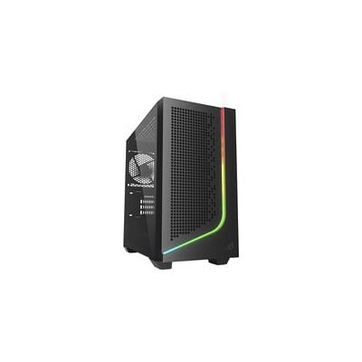 Sharkoon J1000 ARGB , Tower-Gehäuse Sharkoon J1000 ARGB , Tower-Gehäuse