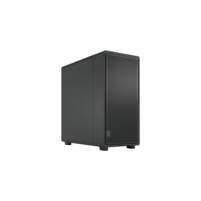 Fractal Design Epoch XL Solid, Tower-Gehäuse Fractal Design Epoch XL Solid, Tower-Gehäuse