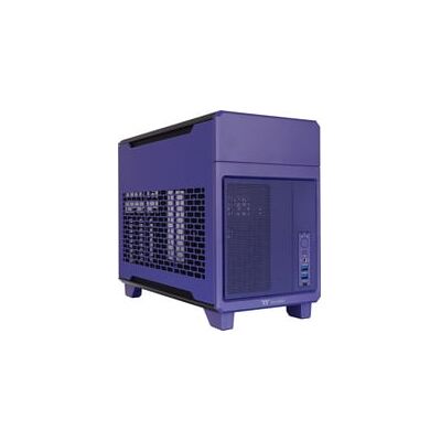Thermaltake TR100 , Tower-Gehäuse Thermaltake TR100 , Tower-Gehäuse