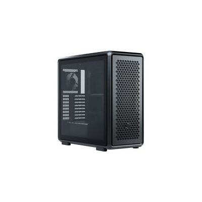 Cooler Master MasterFrame 600 , Tower-Gehäuse Cooler Master MasterFrame 600 , Tower-Gehäuse