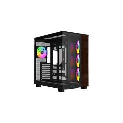 Thermaltake View 380 XL WS ARGB , Tower-Gehäuse Thermaltake View 380 XL WS ARGB , Tower-Gehäuse