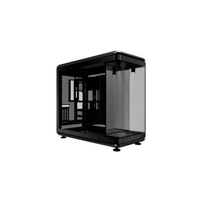 Cooler Master MasterFrame 360 Panorama , Tower-Gehäuse Cooler Master MasterFrame 360 Panorama , Tower-Gehäuse