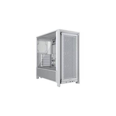 Corsair FRAME 4000D RS , Tower-Gehäuse Corsair FRAME 4000D RS , Tower-Gehäuse