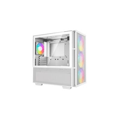 DeepCool CH560 WH , Tower-Gehäuse DeepCool CH560 WH , Tower-Gehäuse