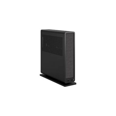 Fractal Design Ridge , Tower-Gehäuse Fractal Design Ridge , Tower-Gehäuse