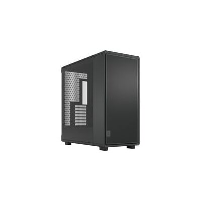 Fractal Design Epoch XL TG Light tint, Tower-Gehäuse Fractal Design Epoch XL TG Light tint, Tower-Gehäuse