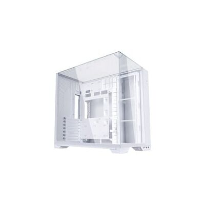 Lian Li O11 Vision Compact , Tower-Gehäuse Lian Li O11 Vision Compact , Tower-Gehäuse