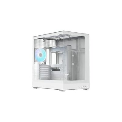 APNX V2-F-WT-v1, Tower-Gehäuse APNX V2-F-WT-v1, Tower-Gehäuse