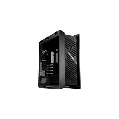 Asus ROG STRIX HELIOS II GX601S , Tower-Gehäuse Asus ROG STRIX HELIOS II GX601S , Tower-Gehäuse