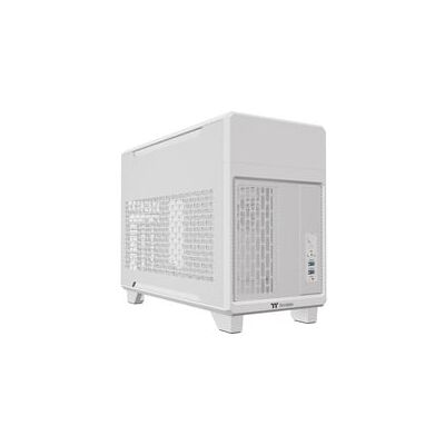 Thermaltake TR100, Tower-Gehäuse Thermaltake TR100, Tower-Gehäuse