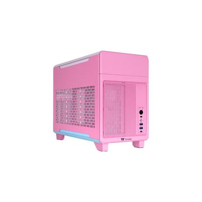 Thermaltake TR100 , Tower-Gehäuse Thermaltake TR100 , Tower-Gehäuse