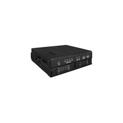 Icy Dock MB902SPR-B R1, Wechselrahmen Icy Dock MB902SPR-B R1, Wechselrahmen