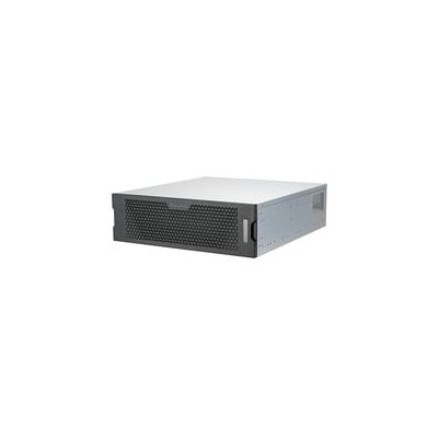 Silverstone RM31 Rackmount Server-Gehäuse, Rack, Server-Gehäuse Silverstone RM31 Rackmount Server-Gehäuse, Rack, Server-Gehäuse