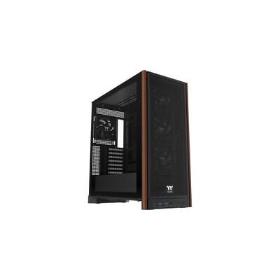 Thermaltake S370 WS , Tower-Gehäuse Thermaltake S370 WS , Tower-Gehäuse