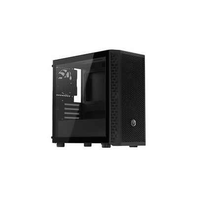 ENDORFY Signum M30 Air , Tower-Gehäuse ENDORFY Signum M30 Air , Tower-Gehäuse