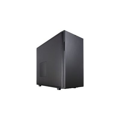 Fractal Design Define R5 , Tower-Gehäuse Fractal Design Define R5 , Tower-Gehäuse