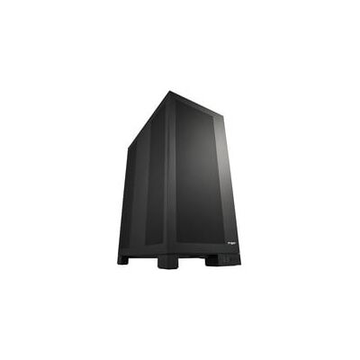 FSP U500, Big-Tower-Gehäuse FSP U500, Big-Tower-Gehäuse