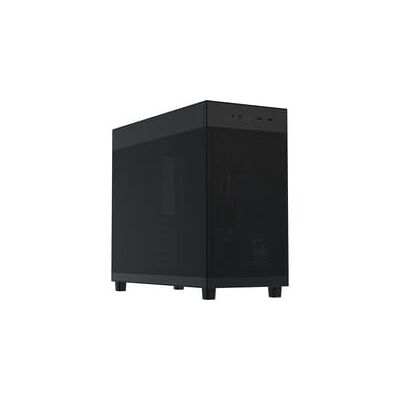 Asus PRIME AP303 MESH , Tower-Gehäuse Asus PRIME AP303 MESH , Tower-Gehäuse