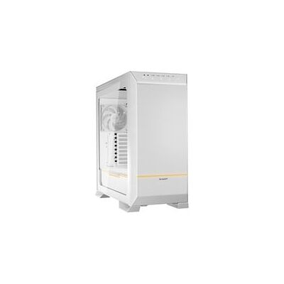 be quiet! Dark Base Pro 901 , Big-Tower-Gehäuse be quiet! Dark Base Pro 901 , Big-Tower-Gehäuse