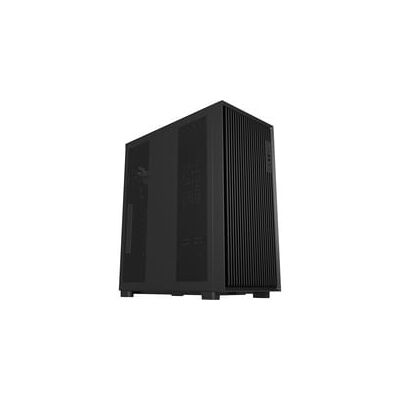FSP U660 , Big-Tower-Gehäuse FSP U660 , Big-Tower-Gehäuse