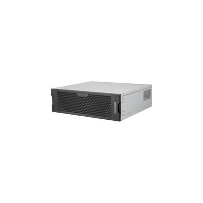 Silverstone RM31 MINI Rackmount Server-Gehäuse, Rack, Server-Gehäuse Silverstone RM31 MINI Rackmount Server-Gehäuse, Rack, Server-Gehäuse